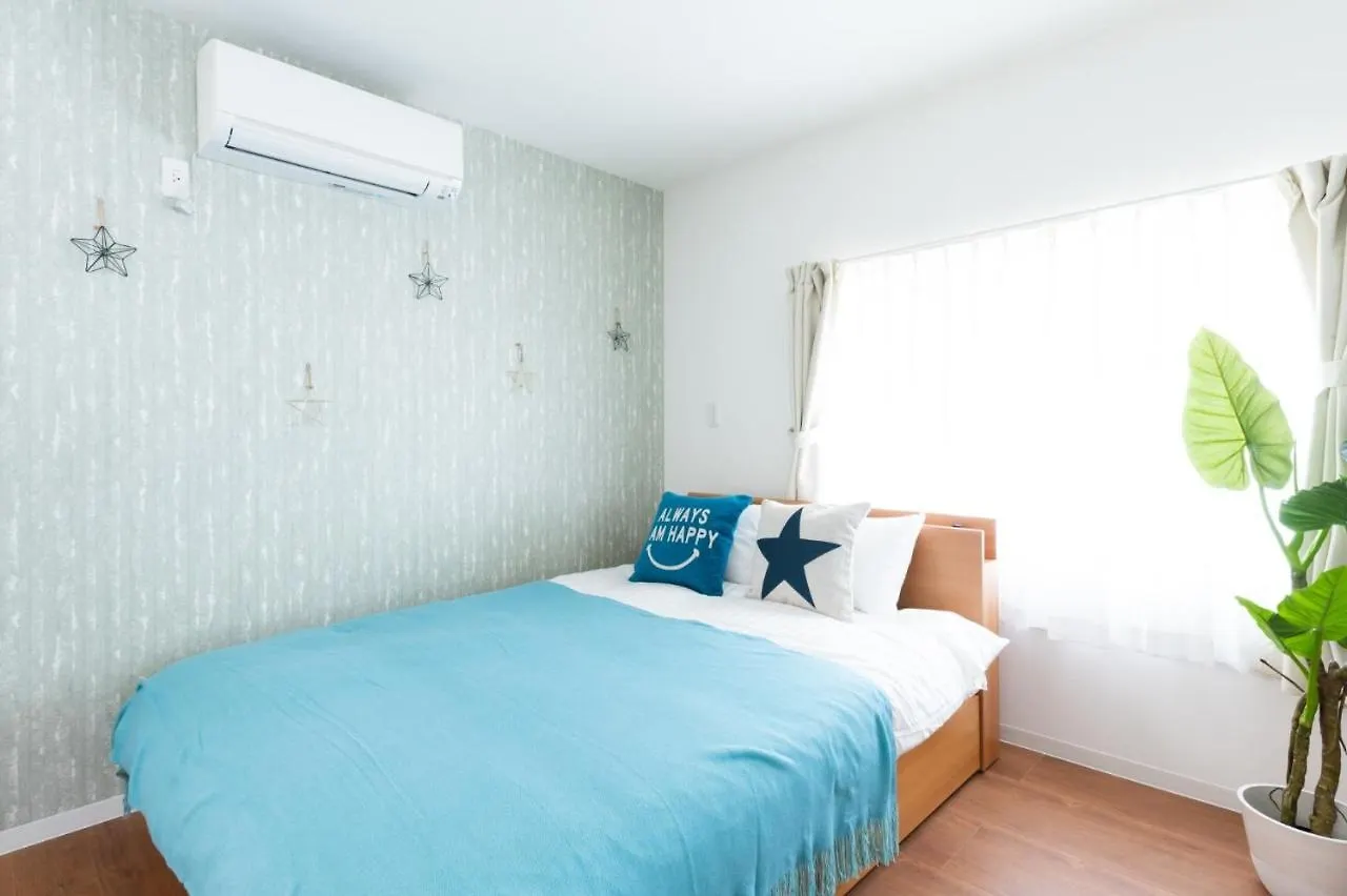 Sapporo - Apartment - Vacation Stay 7940