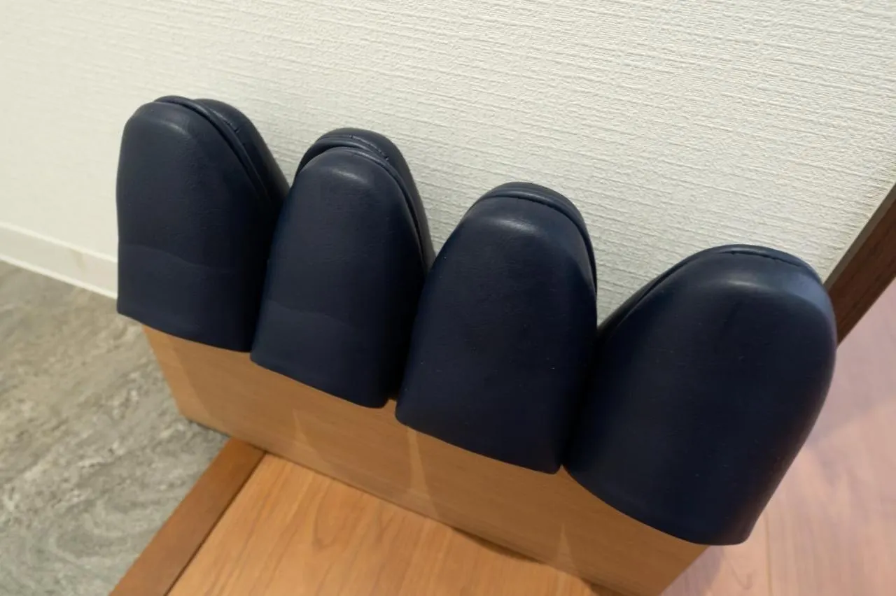 Sapporo - Apartment - Vacation Stay 7940 Japan
